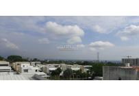 Apartamentos, Alquiler, Pance - $5.500.000