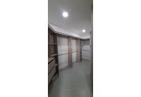 Apartamentos, Alquiler, Pance - $5.500.000