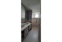 Apartamentos, Alquiler, Pance - $5.500.000