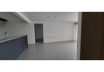 Apartamentos, Alquiler, Pance - $5.500.000