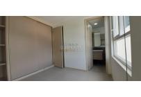 Apartamentos, Alquiler, Pance - $5.500.000