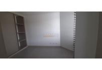 Apartamentos, Alquiler, Pance - $5.500.000