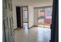 Apartamentos, Alquiler, Valle del Lili - $1.300.000