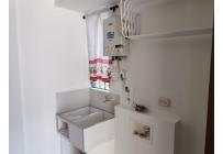 Apartamentos, Alquiler, Valle del Lili - $1.300.000