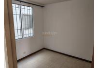 Apartamentos, Alquiler, Valle del Lili - $1.300.000