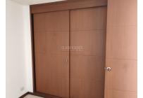 Apartamentos, Alquiler, Valle del Lili - $1.300.000