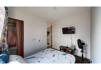 Apartamentos, Venta, Ciudad Pacifica - $175.000.000