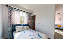 Apartamentos, Venta, Ciudad Pacifica - $175.000.000