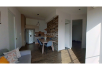 Apartamentos, Venta, Ciudad Pacifica - $175.000.000