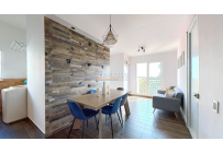 Apartamentos, Venta, Ciudad Pacifica - $175.000.000