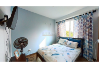 Apartamentos, Venta, Ciudad Pacifica - $175.000.000