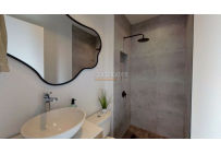 Apartamentos, Venta, Ciudad Pacifica - $175.000.000