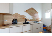 Apartamentos, Venta, Ciudad Pacifica - $175.000.000