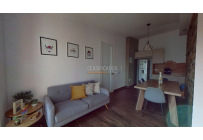 Apartamentos, Venta, Ciudad Pacifica - $175.000.000