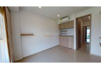 Apartamentos, Venta, Ciudad Melendez - $400.000.000