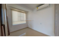 Apartamentos, Venta, Ciudad Melendez - $400.000.000