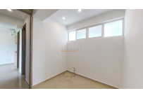 Apartamentos, Venta, Ciudad Melendez - $400.000.000