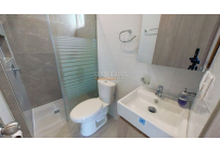 Apartamentos, Venta, Ciudad Melendez - $400.000.000