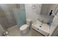 Apartamentos, Venta, Ciudad Melendez - $400.000.000