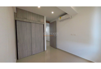 Apartamentos, Venta, Ciudad Melendez - $400.000.000