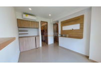 Apartamentos, Venta, Ciudad Melendez - $400.000.000