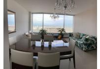 Apartamentos, Alquiler, Bellavista - $4.800.000