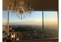 Apartamentos, Alquiler, Bellavista - $4.800.000