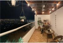 Apartamentos, Alquiler, Bellavista - $4.800.000