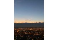 Apartamentos, Alquiler, Bellavista - $4.800.000