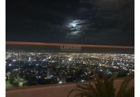 Apartamentos, Alquiler, Bellavista - $4.800.000