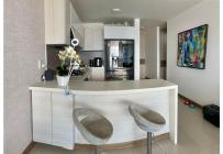 Apartamentos, Alquiler, Bellavista - $4.800.000