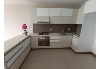 Apartamentos, Alquiler, Bellavista - $4.800.000