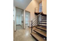 Apartamentos, Alquiler, Bellavista - $4.800.000