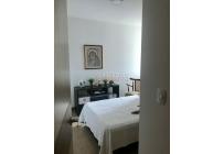 Apartamentos, Alquiler, Bellavista - $4.800.000