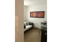 Apartamentos, Alquiler, Bellavista - $4.800.000