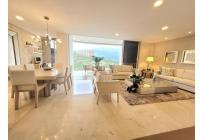 Apartamentos, Venta, Aguacatal - $1.500.000.000