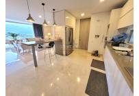 Apartamentos, Venta, Aguacatal - $1.500.000.000