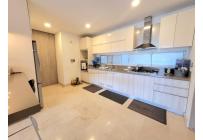 Apartamentos, Venta, Aguacatal - $1.500.000.000