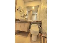 Apartamentos, Venta, Aguacatal - $1.500.000.000