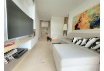 Apartamentos, Venta, Aguacatal - $1.500.000.000