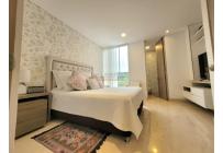 Apartamentos, Venta, Aguacatal - $1.500.000.000