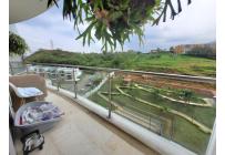 Apartamentos, Venta, Aguacatal - $1.500.000.000