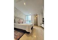 Apartamentos, Venta, Aguacatal - $1.500.000.000