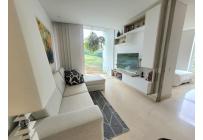 Apartamentos, Venta, Aguacatal - $1.500.000.000