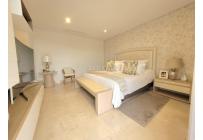 Apartamentos, Venta, Aguacatal - $1.500.000.000