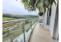 Apartamentos, Venta, Aguacatal - $1.500.000.000