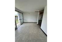 Apartamentos, Alquiler, Valle del Lili - $1.800.000