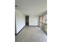 Apartamentos, Alquiler, Valle del Lili - $1.800.000