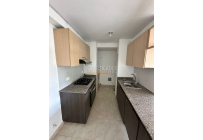 Apartamentos, Alquiler, Valle del Lili - $1.800.000