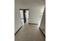 Apartamentos, Alquiler, Valle del Lili - $1.800.000